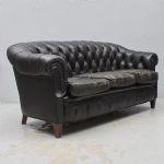 628308 Sofa